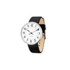 WATCHES ARNE JACOBSEN