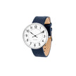 WATCHES ARNE JACOBSEN