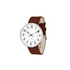 WATCHES ARNE JACOBSEN  - 89144