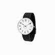 WATCHES ARNE JACOBSEN