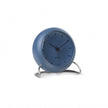 TABLE CLOCK ARNE JACOBSEN  - 89148