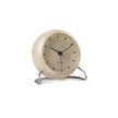 TABLE CLOCK ARNE JACOBSEN