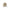 TABLE CLOCK ARNE JACOBSEN - 89152