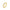 RING GOLD 18K PRECIOUS STONES - 89252