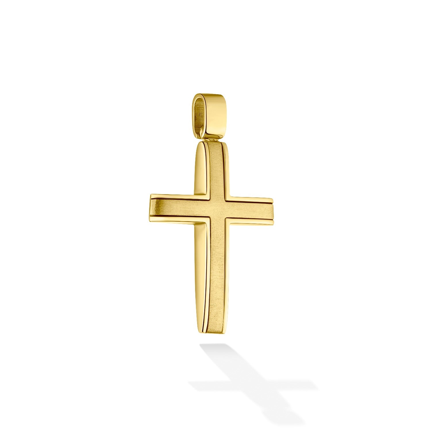 CROSS  GOLD 585