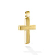 CROSS  GOLD 585 - 89279 - Availability: Up to 1 month