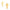 CROSS  GOLD 750 & PRECIOUS STONES - 89289