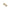 RING WHITE & PINK & YELLOW GOLD 585 & C.Z. - 89536