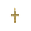 CROSS  GOLD 750   - 89574