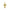 CROSS  GOLD 750 - 89574