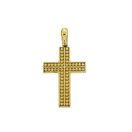 CROSS  GOLD 750 - 89574