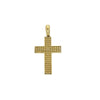 CROSS  GOLD 750   - 89574