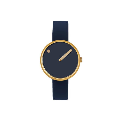 WATCH PICTO - 89658