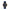 WATCH PICTO - 89660