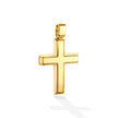 CROSS  GOLD 585