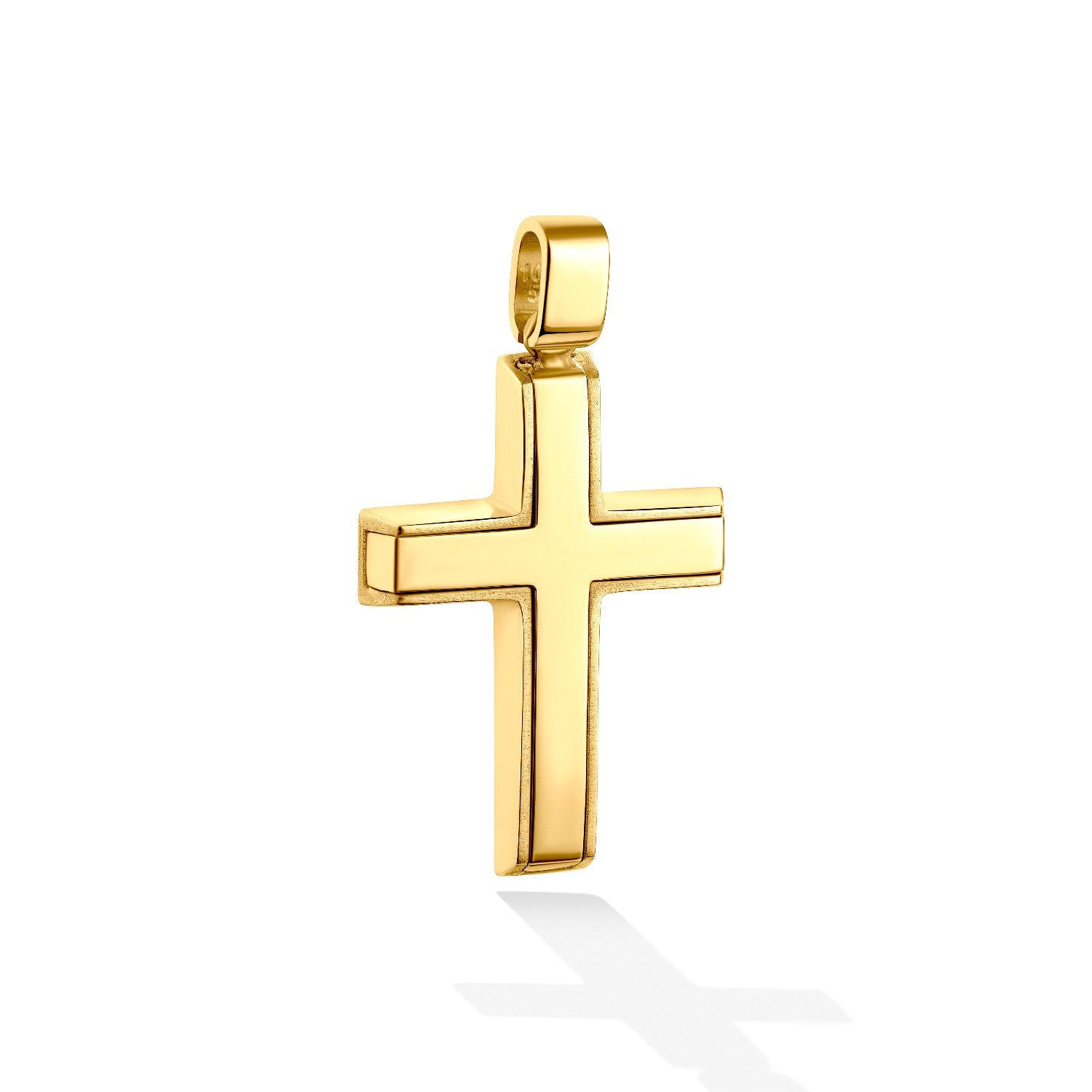 CROSS  GOLD 585