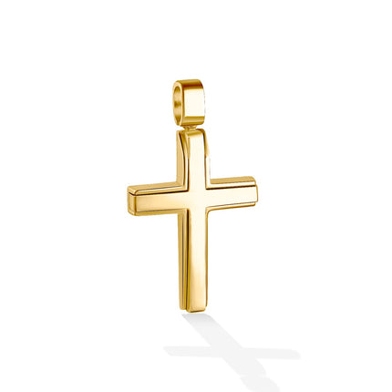 CROSS  GOLD 585 - 89697