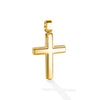 CROSS  GOLD 585