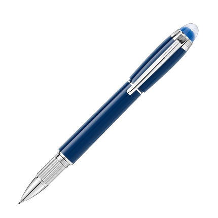 PEN BALLPOINT MONT BLANC  - 89835