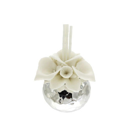 AIR FRESHENER - 89891