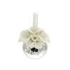 AIR FRESHENER - 89891