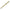 BRACELET YELLOW & WHITE GOLD 750 & PRECIOUS STONES - 8996