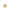 PENDANT  GOLD 585 - 90322