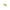 RING  GOLD 585 & C.Z. - 90380