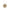 PENDANT WHITE GOLD 750 & PRECIOUS STONES - 90386