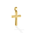 CROSS  GOLD 585