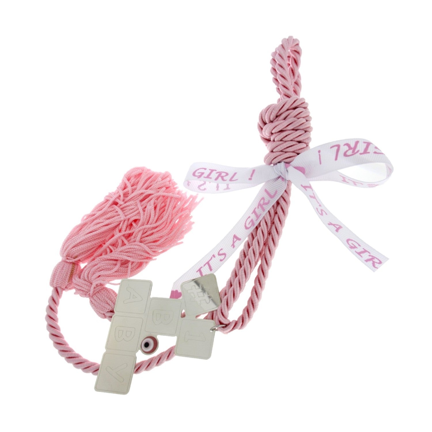 CHILDREN CHARM - 90857
