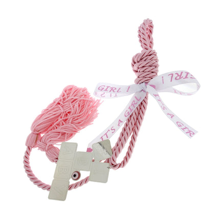 CHILDREN CHARM - 90857