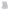 Default Title for Barcode: 90872 - 90872