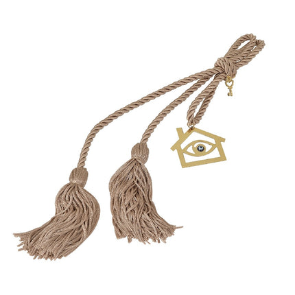 CHARM - 90876