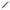 FOUNTAIN PEN MONTBLANC MEISTERSTUCK PLATINUMCOATED/M - 90937