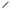 PEN LE GRAND BALLPOINT MONT BLANC - 90938