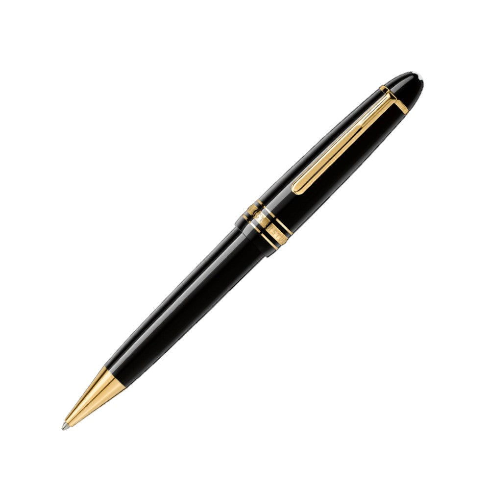 PEN LE GRAND BALLPOINT MONT BLANC  - 90938