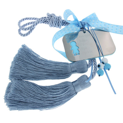 CHILDREN CHARM - 90981