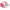 CHILDREN CHARM - 90982