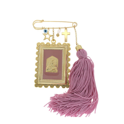 CHILDREN CHARM - 91154