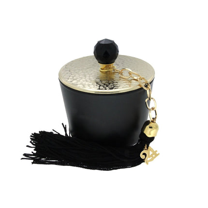 CANDLE - 91184