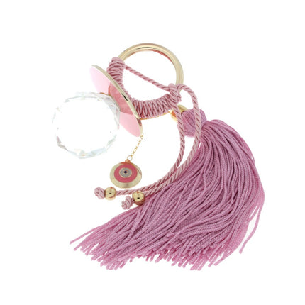 CHILDREN CHARM - 91204