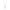 NECKLACE PINK SILVER 925 & CUBIC ZIRGONIA - 91234