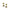 EARRINGS  GOLD 750 & SEMIPRECIOUS STONES - 91314