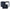 FOLDER HUGO BOSS - 91526