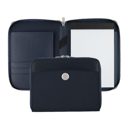 FOLDER HUGO BOSS - 91526