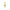 CROSS  GOLD 750 & PRECIOUS STONES - 91792