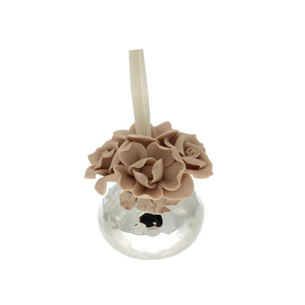 AIR FRESHENER - 91882