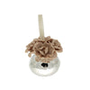 AIR FRESHENER - 91882
