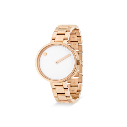 WATCH PICTO - 91890